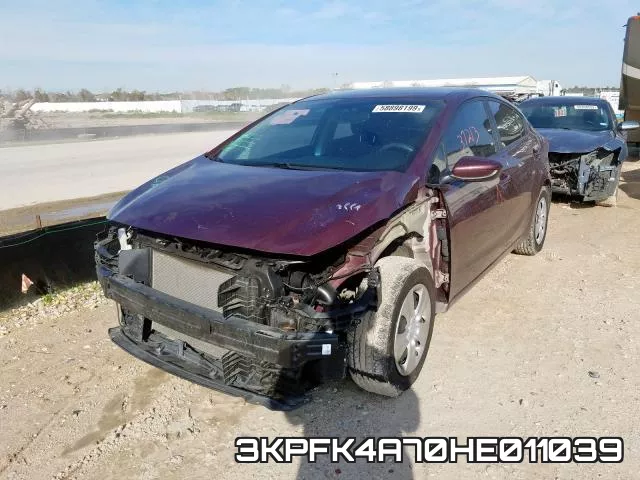 3KPFK4A70HE011039_2.webp