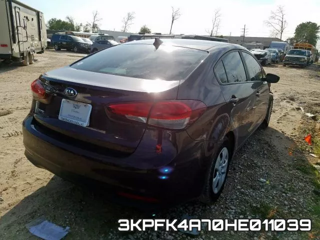 3KPFK4A70HE011039_4.webp