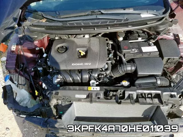 3KPFK4A70HE011039_7.webp