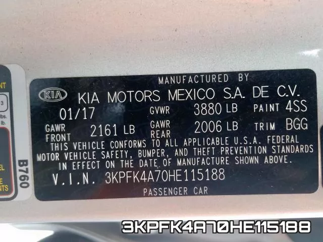 3KPFK4A70HE115188_10.webp