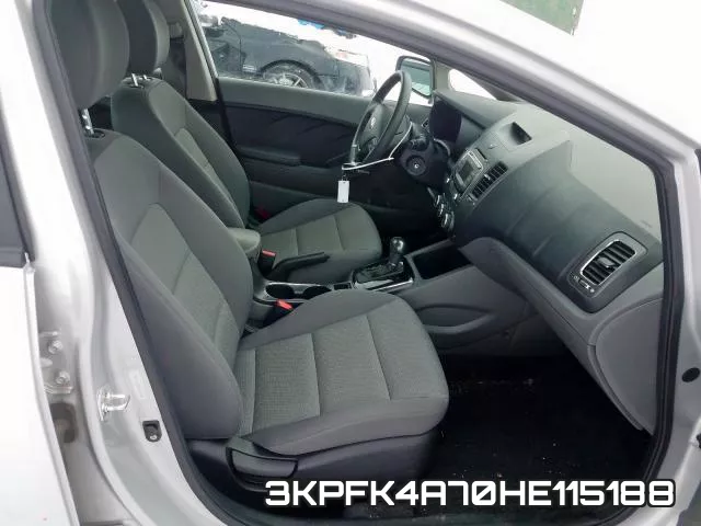 3KPFK4A70HE115188