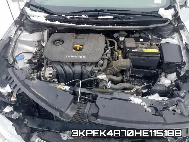 3KPFK4A70HE115188_7.webp