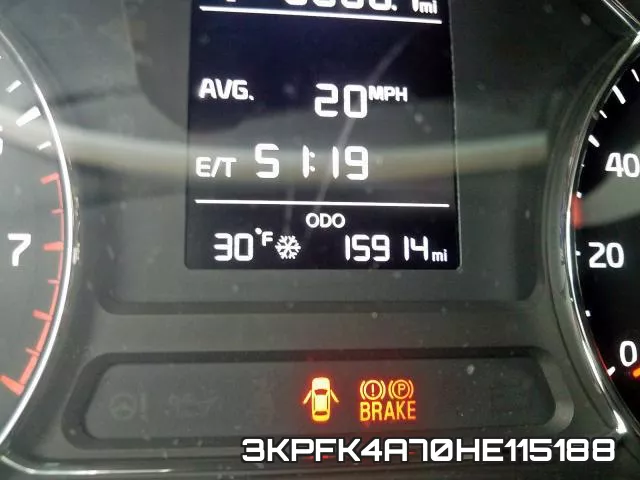 3KPFK4A70HE115188_8.webp