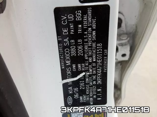3KPFK4A71HE011518_10.webp