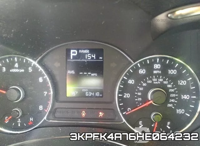 3KPFK4A76HE064232_7.webp