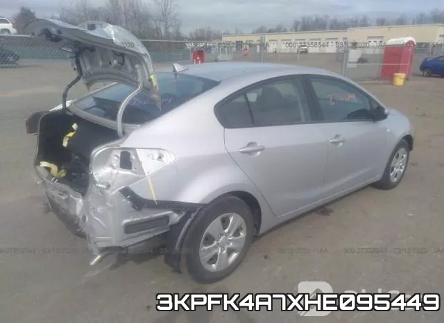 3KPFK4A7XHE095449_4.webp