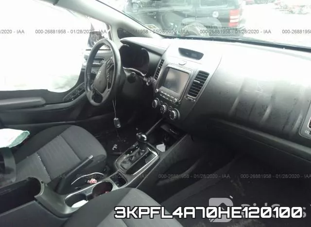3KPFL4A70HE120100