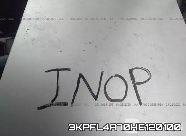 3KPFL4A70HE120100_7.webp