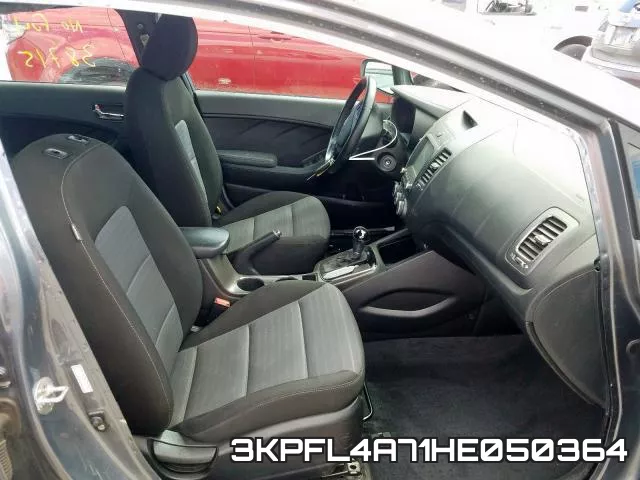 3KPFL4A71HE050364