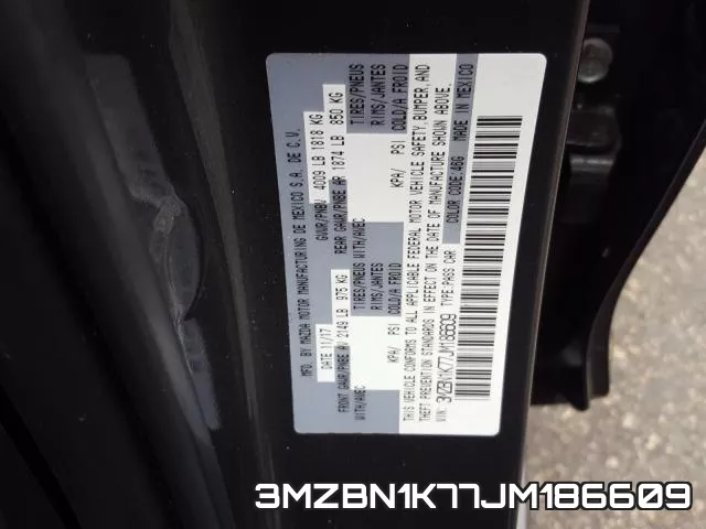 3MZBN1K77JM186609_10.webp