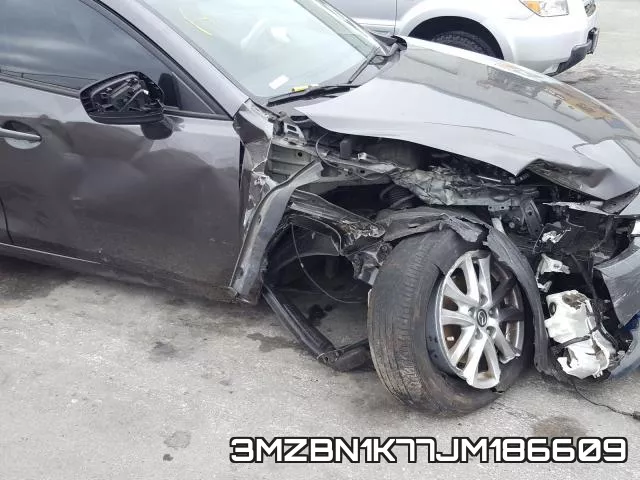 3MZBN1K77JM186609_9.webp