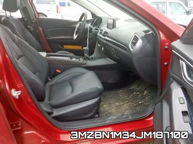 3MZBN1M34JM187100_5.webp