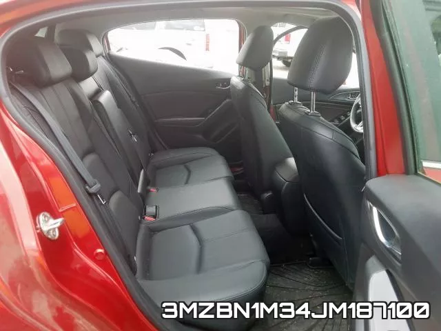 3MZBN1M34JM187100_6.webp