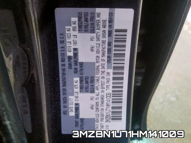 3MZBN1U71HM141009_10.webp