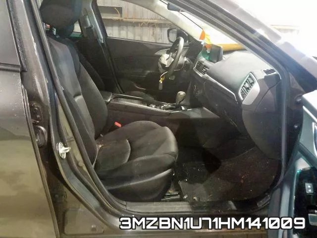 3MZBN1U71HM141009_5.webp