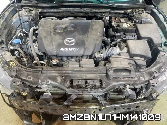 3MZBN1U71HM141009_7.webp