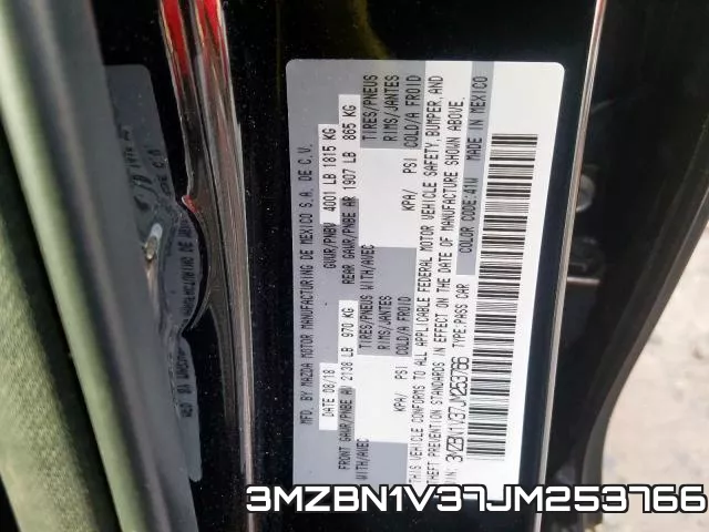 3MZBN1V37JM253766_10.webp