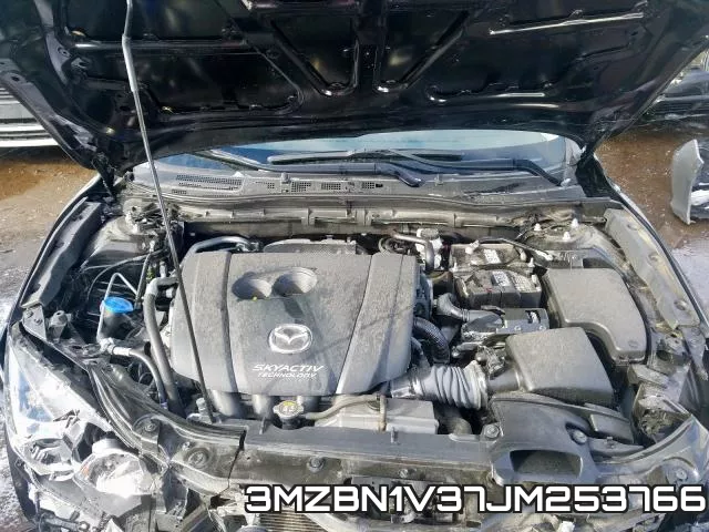 3MZBN1V37JM253766_7.webp