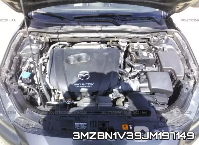 3MZBN1V39JM197149_10.webp