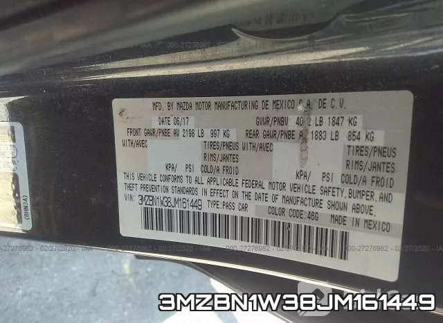 3MZBN1W38JM161449_9.webp