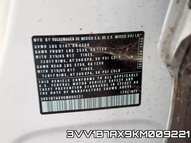 3VV1B7AX9KM009221_10.webp