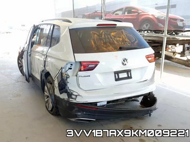 3VV1B7AX9KM009221_3.webp