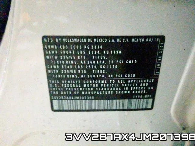 3VV2B7AX4JM207398_10.webp