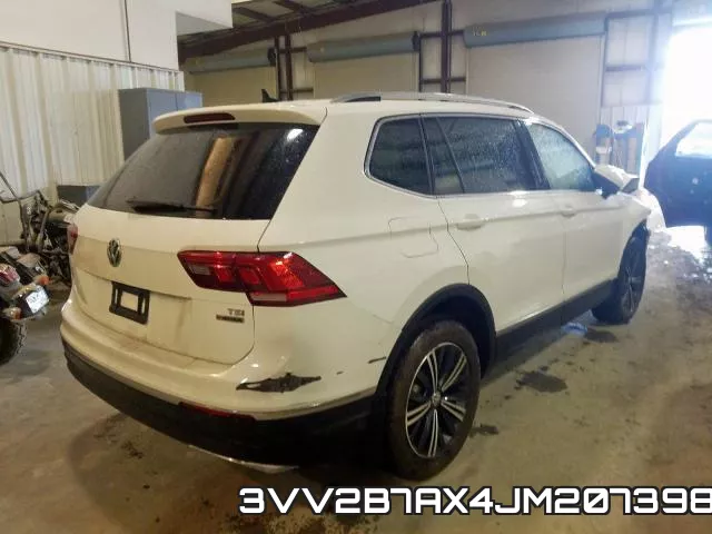 3VV2B7AX4JM207398