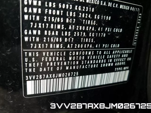 3VV2B7AX8JM026725_10.webp