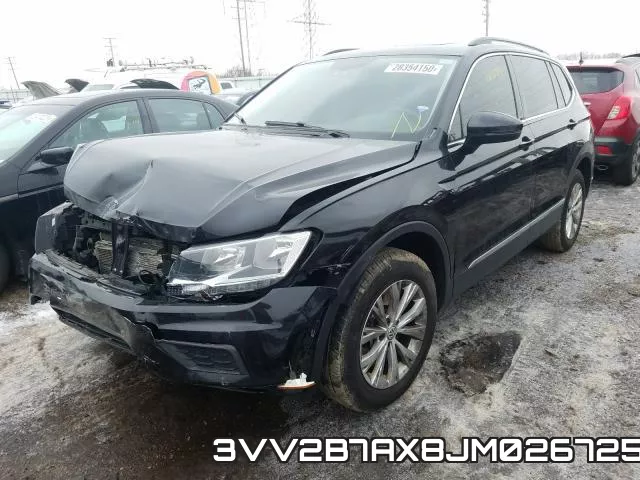3VV2B7AX8JM026725_2.webp