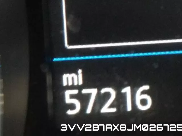 3VV2B7AX8JM026725_8.webp