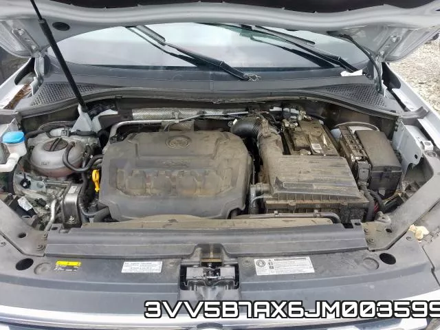 3VV5B7AX6JM003599_7.webp