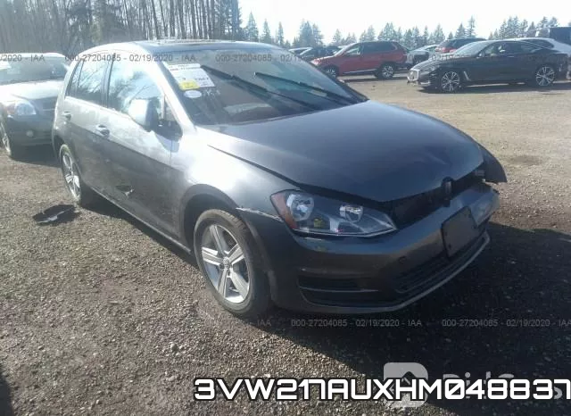 3VW217AUXHM048837_1.webp