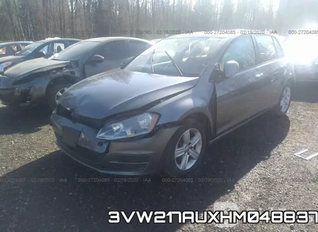 3VW217AUXHM048837_2.webp