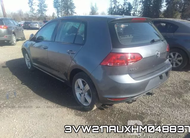3VW217AUXHM048837_3.webp