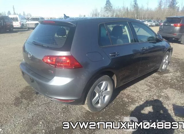3VW217AUXHM048837_4.webp