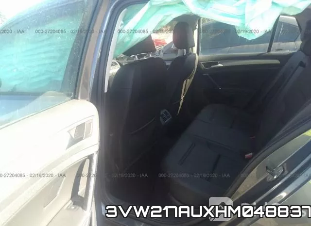 3VW217AUXHM048837_8.webp