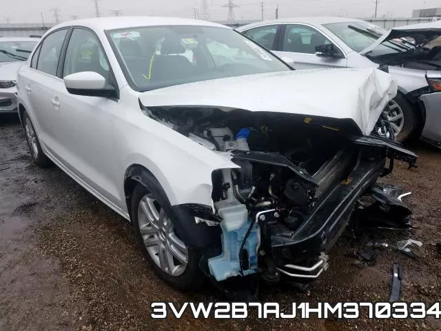 3VW2B7AJ1HM370334_1.webp