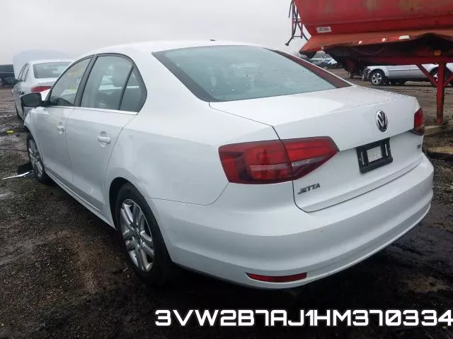 3VW2B7AJ1HM370334_3.webp