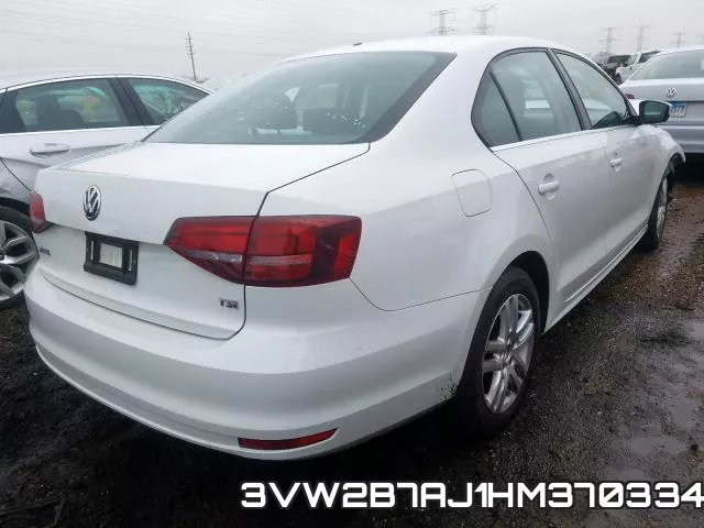 3VW2B7AJ1HM370334