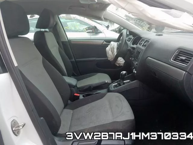 3VW2B7AJ1HM370334_5.webp