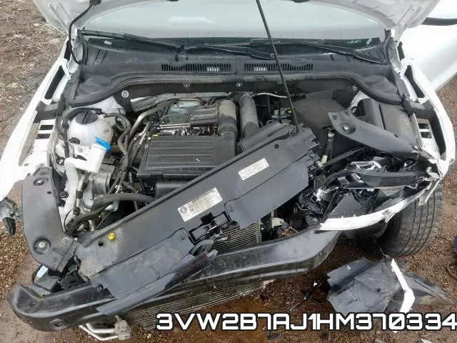 3VW2B7AJ1HM370334_7.webp