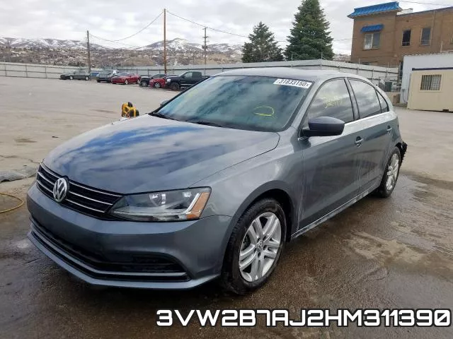 3VW2B7AJ2HM311390_2.webp