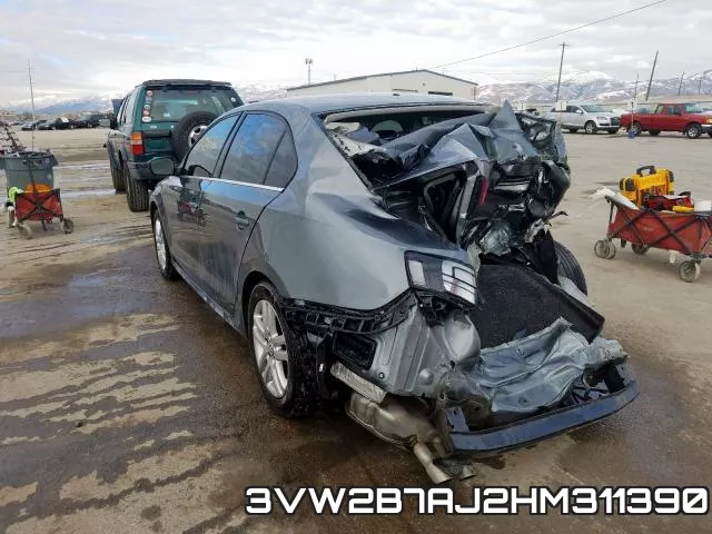 3VW2B7AJ2HM311390_3.webp