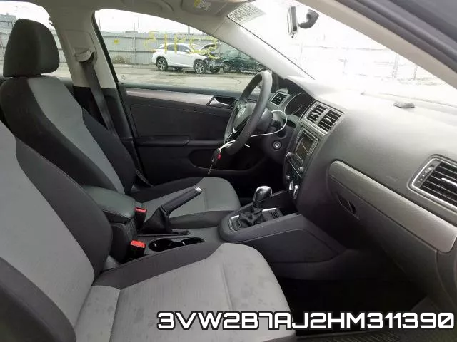 3VW2B7AJ2HM311390_5.webp