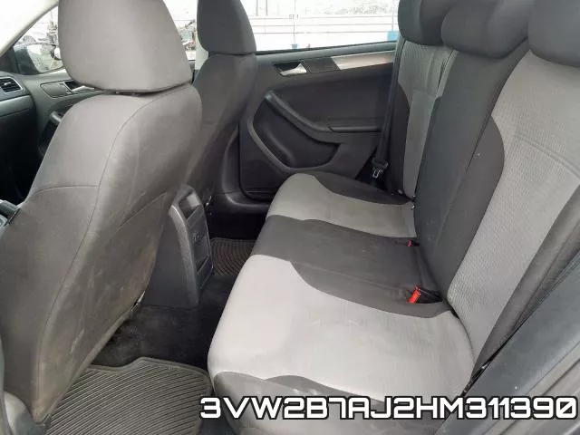 3VW2B7AJ2HM311390_6.webp