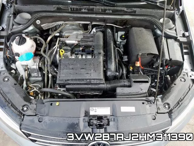 3VW2B7AJ2HM311390_7.webp