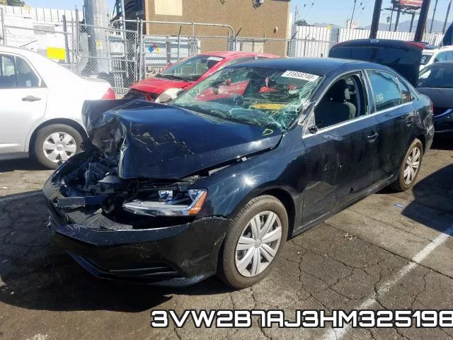 3VW2B7AJ3HM325198_2.webp