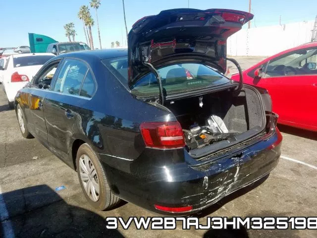 3VW2B7AJ3HM325198_3.webp