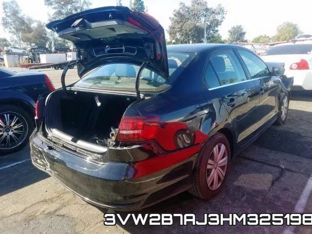 3VW2B7AJ3HM325198_4.webp